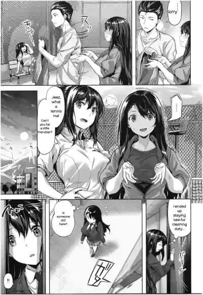 Page 98