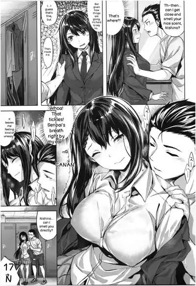 Page 102