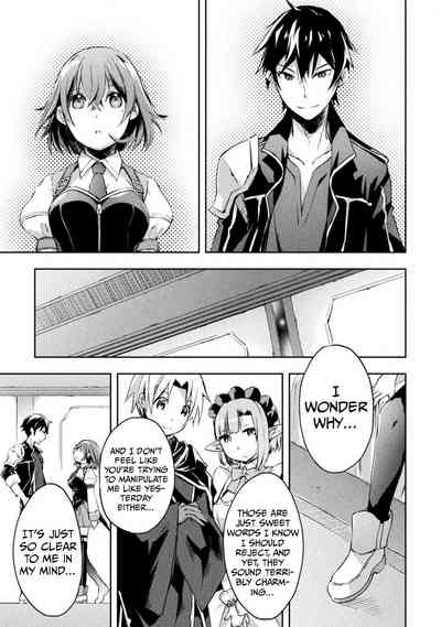 Page 251