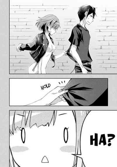 Page 261