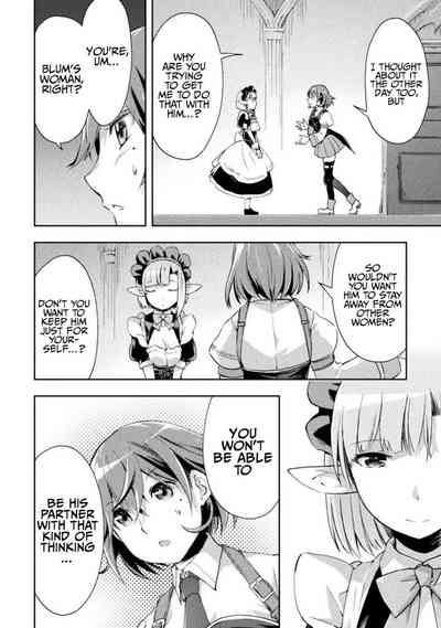 Page 273
