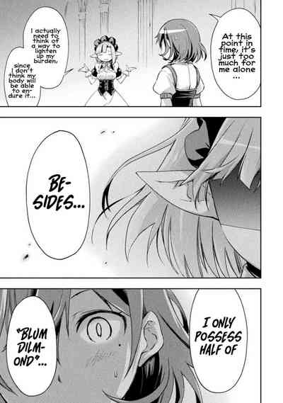 Page 274