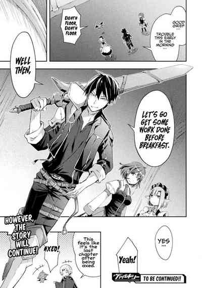 Page 278