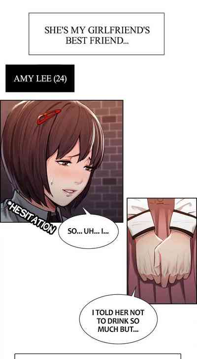 Page 97