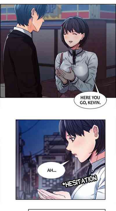 Page 116