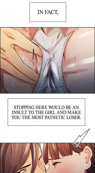 Page 189