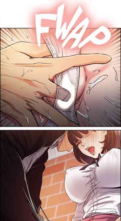 Page 191