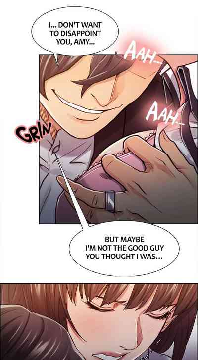 Page 194