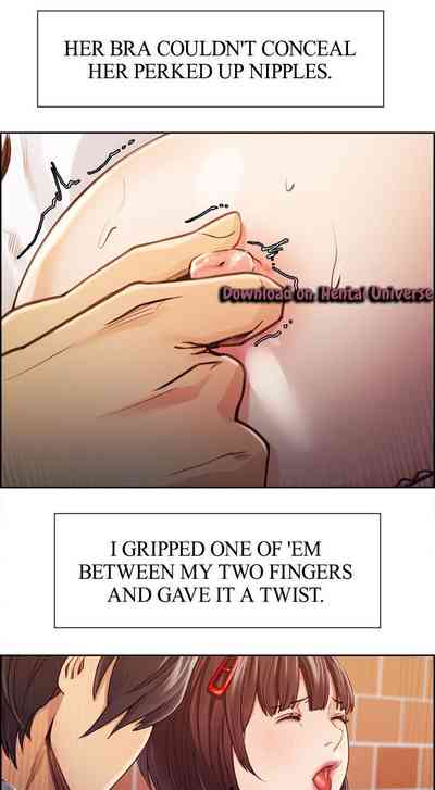 Page 195