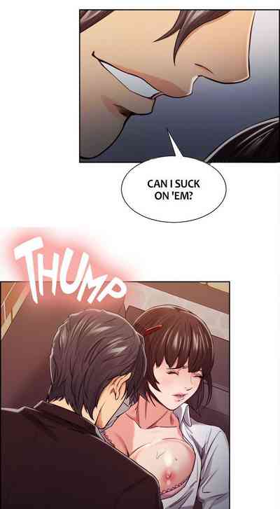 Page 197