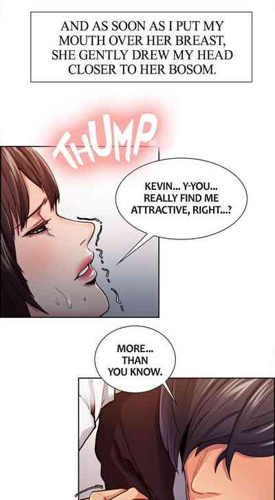 Page 199