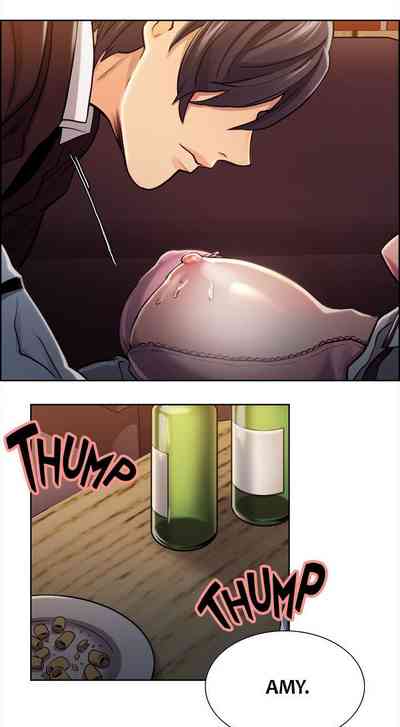 Page 201