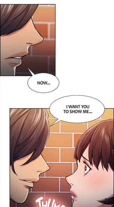 Page 203