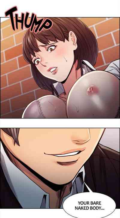 Page 204