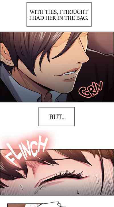 Page 206