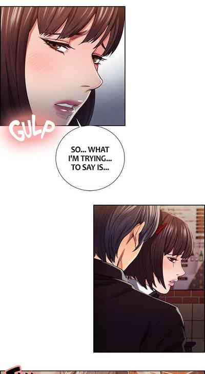 Page 209