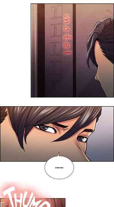 Page 210