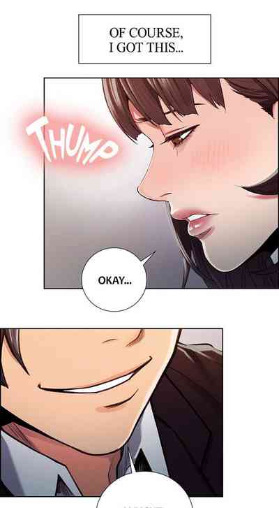 Page 211