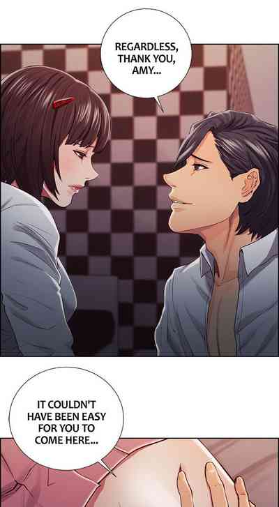 Page 215
