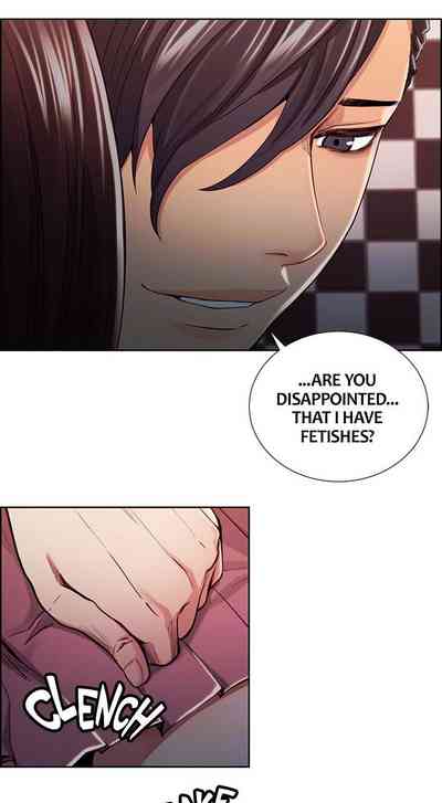 Page 216