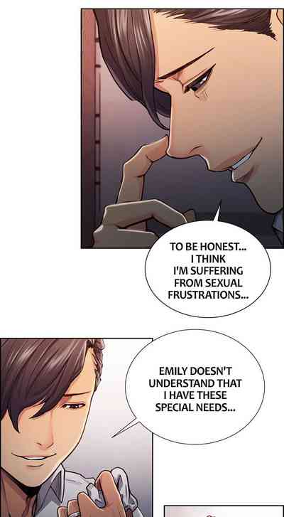 Page 217