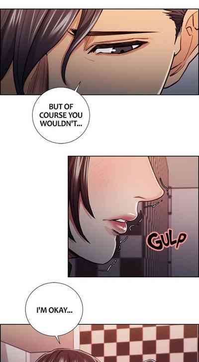 Page 218