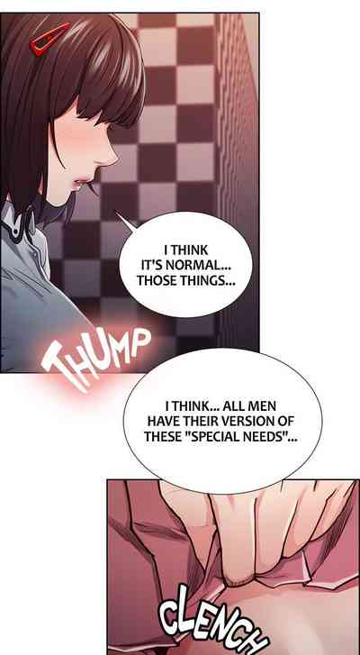 Page 219