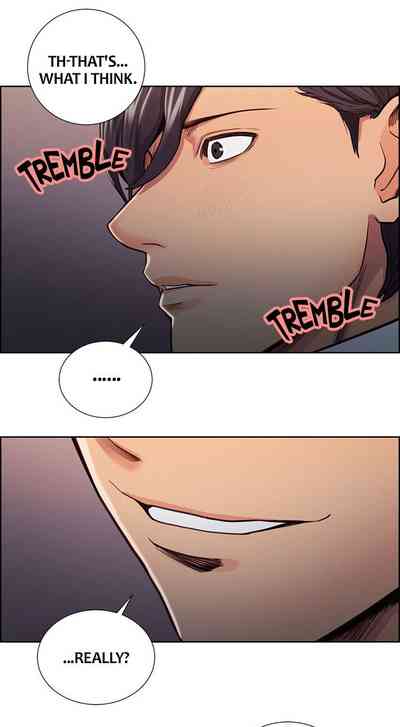 Page 220