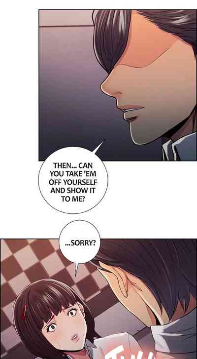 Page 221
