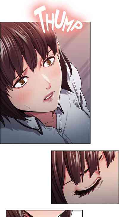 Page 222