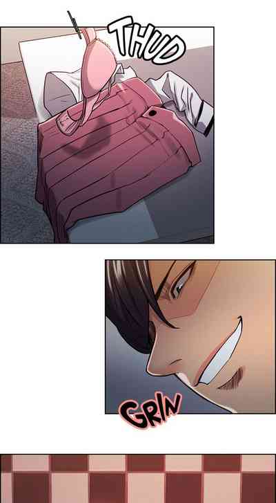Page 223