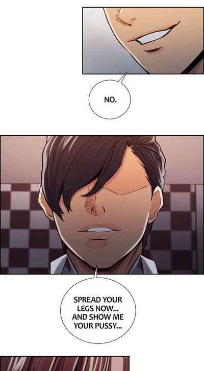 Page 224