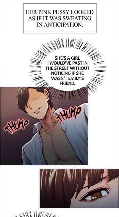 Page 229