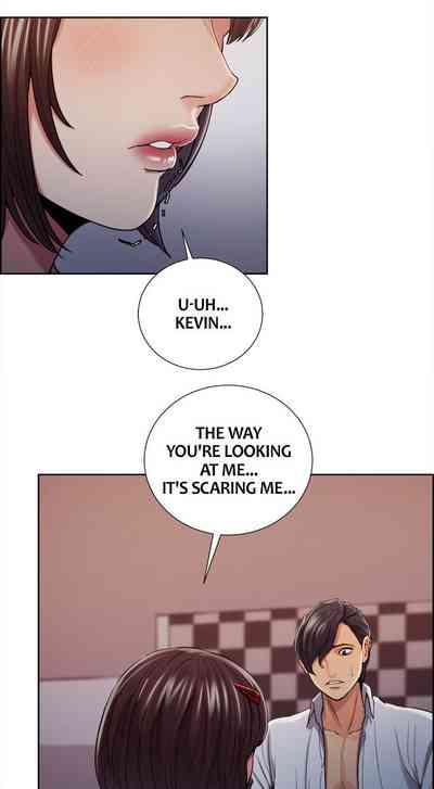 Page 230