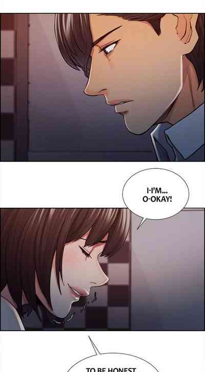 Page 231