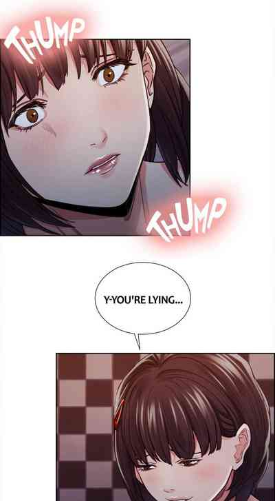Page 233