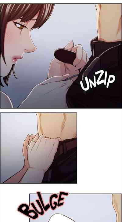 Page 237