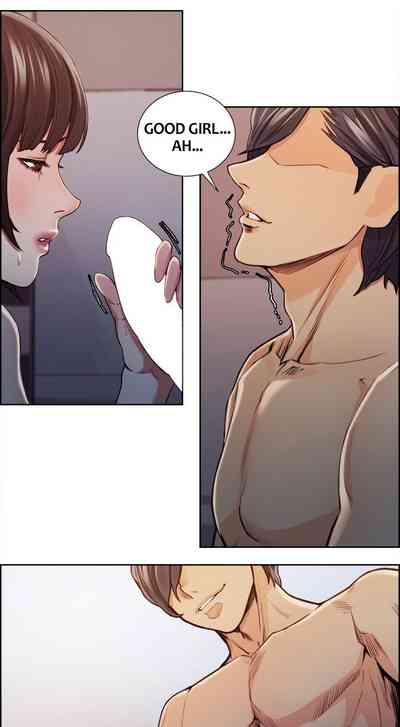 Page 238