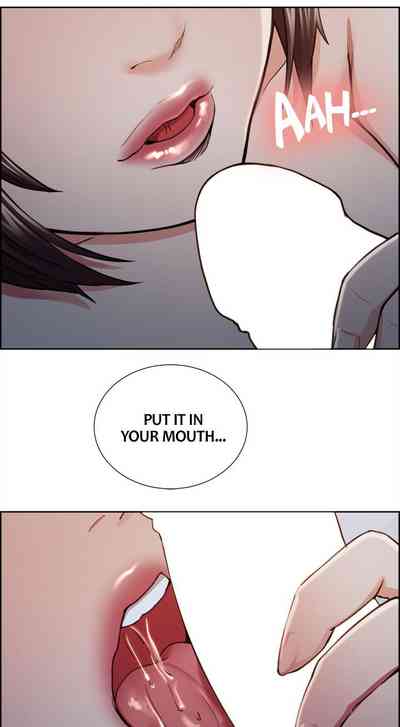 Page 239