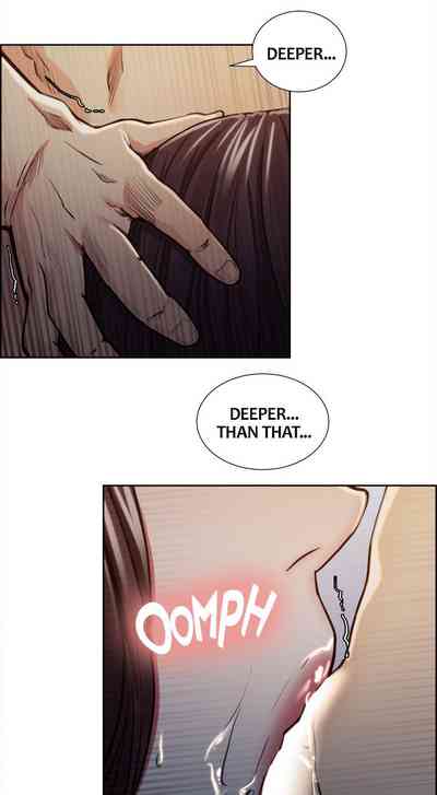 Page 240