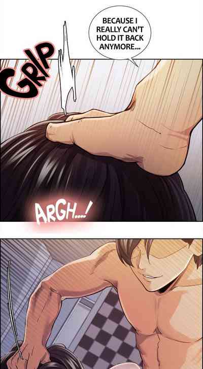 Page 242