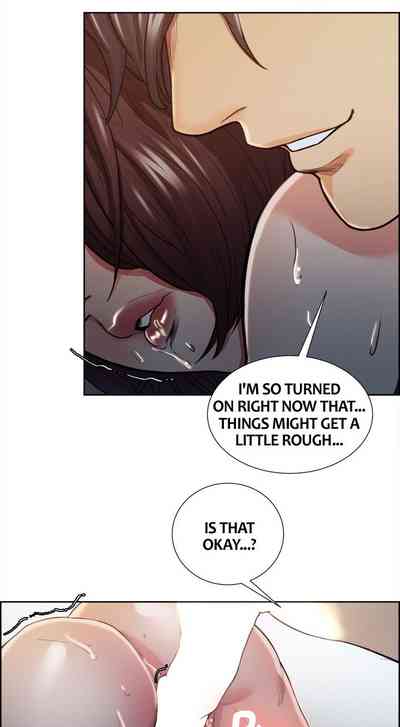 Page 243
