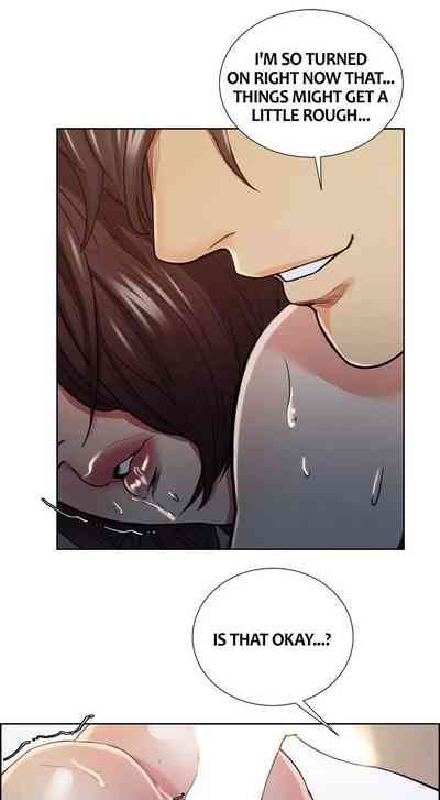 Page 246