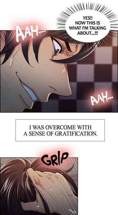 Page 251