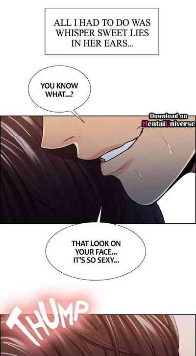 Page 253