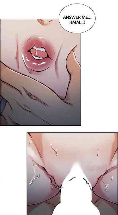 Page 257
