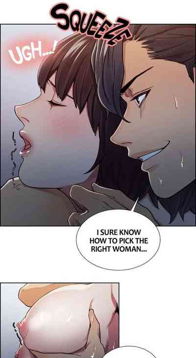 Page 261