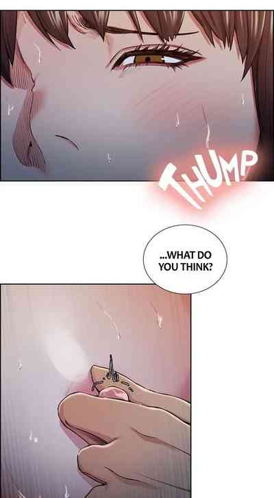 Page 262