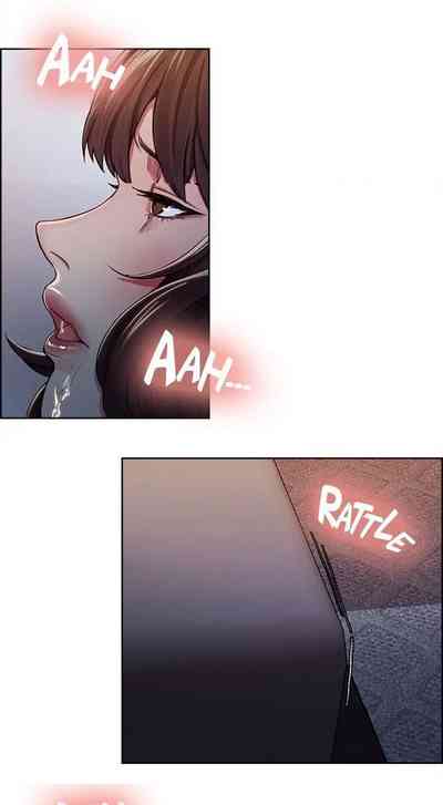 Page 264