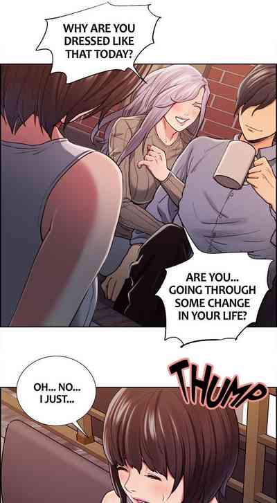 Page 272